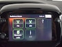 Peugeot 108 1.0 e-VTi Allure | Climate • Camera • CarPlay • 1e Eigenaar