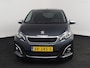 Peugeot 108 1.0 e-VTi Allure | Climate • Camera • CarPlay • 1e Eigenaar