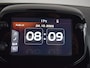 Peugeot 108 1.0 e-VTi Allure | Climate • Camera • CarPlay • 1e Eigenaar