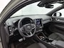 Volvo XC40 Twin Pro | 91% SOH | Pano | 360* | H&K | Memory Seats | Warmtepo