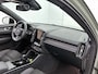 Volvo XC40 Twin Pro | 91% SOH | Pano | 360* | H&K | Memory Seats | Warmtepo