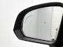 Volvo XC40 Twin Pro | 91% SOH | Pano | 360* | H&K | Memory Seats | Warmtepo