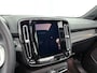 Volvo XC40 Twin Pro | 91% SOH | Pano | 360* | H&K | Memory Seats | Warmtepo