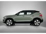 Volvo XC40 Twin Pro | 91% SOH | Pano | 360* | H&K | Memory Seats | Warmtepo