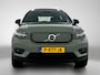 Volvo XC40 Twin Pro | 91% SOH | Pano | 360* | H&K | Memory Seats | Warmtepo
