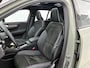 Volvo XC40 Twin Pro | 91% SOH | Pano | 360* | H&K | Memory Seats | Warmtepo
