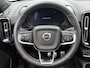 Volvo XC40 Twin Pro | 91% SOH | Pano | 360* | H&K | Memory Seats | Warmtepo