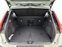 Volvo XC40 Twin Pro | 91% SOH | Pano | 360* | H&K | Memory Seats | Warmtepo