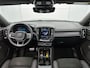 Volvo XC40 Twin Pro | 91% SOH | Pano | 360* | H&K | Memory Seats | Warmtepo