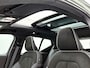 Volvo XC40 Twin Pro | 91% SOH | Pano | 360* | H&K | Memory Seats | Warmtepo