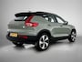 Volvo XC40 Twin Pro | 91% SOH | Pano | 360* | H&K | Memory Seats | Warmtepo