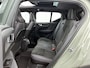 Volvo XC40 Twin Pro | 91% SOH | Pano | 360* | H&K | Memory Seats | Warmtepo