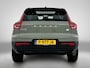 Volvo XC40 Twin Pro | 91% SOH | Pano | 360* | H&K | Memory Seats | Warmtepo