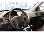 Hyundai Tucson 2.0i Active Joy/AIRCO/TREKHAAK/PDC