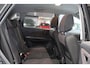 Hyundai Tucson 2.0i Active Joy/AIRCO/TREKHAAK/PDC