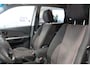 Hyundai Tucson 2.0i Active Joy/AIRCO/TREKHAAK/PDC
