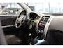 Hyundai Tucson 2.0i Active Joy/AIRCO/TREKHAAK/PDC