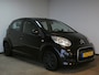 Citroën C1 1.0-12V Ambiance Nwe APK