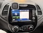 Renault Captur 0.9 TCe Edition One Navi/Clima/Cruise/ParkeerSensoren
