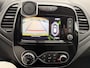 Renault Captur 0.9 TCe Edition One Navi/Clima/Cruise/ParkeerSensoren