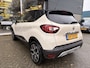 Renault Captur 0.9 TCe Edition One Navi/Clima/Cruise/ParkeerSensoren