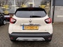 Renault Captur 0.9 TCe Edition One Navi/Clima/Cruise/ParkeerSensoren