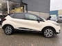 Renault Captur 0.9 TCe Edition One Navi/Clima/Cruise/ParkeerSensoren