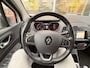 Renault Captur 0.9 TCe Edition One Navi/Clima/Cruise/ParkeerSensoren