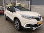 Renault Captur 0.9 TCe Edition One Navi/Clima/Cruise/ParkeerSensoren