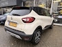Renault Captur 0.9 TCe Edition One Navi/Clima/Cruise/ParkeerSensoren