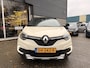 Renault Captur 0.9 TCe Edition One Navi/Clima/Cruise/ParkeerSensoren