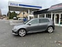 Volkswagen Golf 1.4 TSI Highline Business R