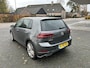 Volkswagen Golf 1.4 TSI Highline Business R