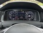Volkswagen Golf 1.4 TSI Highline Business R