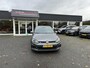 Volkswagen Golf 1.4 TSI Highline Business R