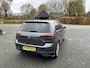 Volkswagen Golf 1.4 TSI Highline Business R