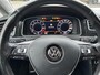 Volkswagen Golf 1.4 TSI Highline Business R