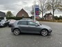 Volkswagen Golf 1.4 TSI Highline Business R