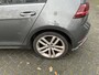 Volkswagen Golf 1.4 TSI Highline Business R