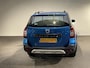 Dacia Logan MCV 0.9 TCe Stepway Automaat | Navigatie | Airco | Camera