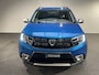 Dacia Logan MCV 0.9 TCe Stepway Automaat | Navigatie | Airco | Camera