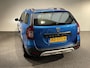 Dacia Logan MCV 0.9 TCe Stepway Automaat | Navigatie | Airco | Camera