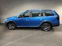 Dacia Logan MCV 0.9 TCe Stepway Automaat | Navigatie | Airco | Camera