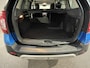 Dacia Logan MCV 0.9 TCe Stepway Automaat | Navigatie | Airco | Camera