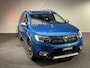 Dacia Logan MCV 0.9 TCe Stepway Automaat | Navigatie | Airco | Camera