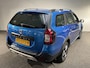 Dacia Logan MCV 0.9 TCe Stepway Automaat | Navigatie | Airco | Camera
