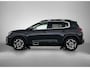 Citroën C5 Aircross 1.6 Plug-in Hybrid Business Plus 225pk Automaat | Elektrisch Verstelbare Bestuurdersstoel | Schuif-/Kanteldak | Elektrische Achterklep | Navigatie | Climate Control | Adaptieve Cruise Control | Keyless Entry/Start | LED | 18" Lichtmetalen Velgen | Dodehoekdetectie | Apple Carplay/Android Auto }