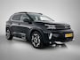 Citroën C5 Aircross 1.6 Plug-in Hybrid Business Plus 225pk Automaat | Elektrisch Verstelbare Bestuurdersstoel | Schuif-/Kanteldak | Elektrische Achterklep | Navigatie | Climate Control | Adaptieve Cruise Control | Keyless Entry/Start | LED | 18" Lichtmetalen Velgen | Dodehoekdetectie | Apple Carplay/Android Auto }