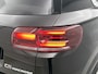 Citroën C5 Aircross 1.6 Plug-in Hybrid Business Plus 225pk Automaat | Elektrisch Verstelbare Bestuurdersstoel | Schuif-/Kanteldak | Elektrische Achterklep | Navigatie | Climate Control | Adaptieve Cruise Control | Keyless Entry/Start | LED | 18" Lichtmetalen Velgen | Dodehoekdetectie | Apple Carplay/Android Auto }