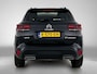 Citroën C5 Aircross 1.6 Plug-in Hybrid Business Plus 225pk Automaat | Elektrisch Verstelbare Bestuurdersstoel | Schuif-/Kanteldak | Elektrische Achterklep | Navigatie | Climate Control | Adaptieve Cruise Control | Keyless Entry/Start | LED | 18" Lichtmetalen Velgen | Dodehoekdetectie | Apple Carplay/Android Auto }